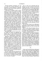 giornale/NAP0034872/1934/P.1/00000198