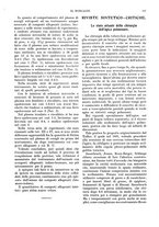 giornale/NAP0034872/1934/P.1/00000201