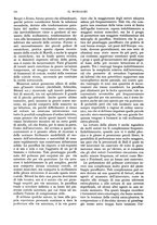 giornale/NAP0034872/1934/P.1/00000202