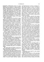 giornale/NAP0034872/1934/P.1/00000205