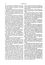 giornale/NAP0034872/1934/P.1/00000206