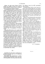 giornale/NAP0034872/1934/P.1/00000207