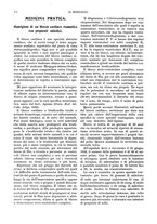 giornale/NAP0034872/1934/P.1/00000208