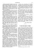 giornale/NAP0034872/1934/P.1/00000209