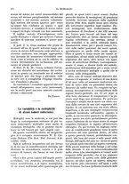 giornale/NAP0034872/1934/P.1/00000212