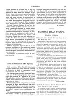 giornale/NAP0034872/1934/P.1/00000213