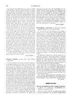 giornale/NAP0034872/1934/P.1/00000214