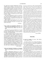 giornale/NAP0034872/1934/P.1/00000215