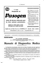 giornale/NAP0034872/1934/P.1/00000217