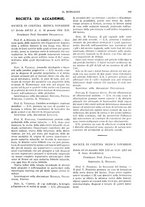 giornale/NAP0034872/1934/P.1/00000219