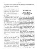 giornale/NAP0034872/1934/P.1/00000220