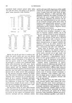 giornale/NAP0034872/1934/P.1/00000242