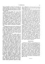 giornale/NAP0034872/1934/P.1/00000245