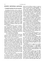 giornale/NAP0034872/1934/P.1/00000246