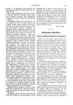 giornale/NAP0034872/1934/P.1/00000247