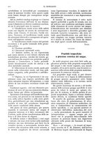 giornale/NAP0034872/1934/P.1/00000248
