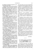 giornale/NAP0034872/1934/P.1/00000249