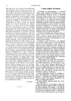 giornale/NAP0034872/1934/P.1/00000250