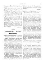 giornale/NAP0034872/1934/P.1/00000251