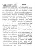 giornale/NAP0034872/1934/P.1/00000252
