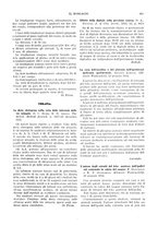 giornale/NAP0034872/1934/P.1/00000253