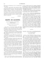 giornale/NAP0034872/1934/P.1/00000254