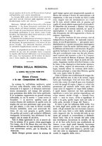 giornale/NAP0034872/1934/P.1/00000255