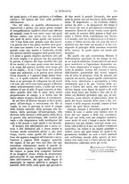 giornale/NAP0034872/1934/P.1/00000259