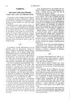 giornale/NAP0034872/1934/P.1/00000260