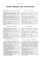 giornale/NAP0034872/1934/P.1/00000263