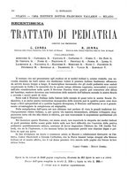 giornale/NAP0034872/1934/P.1/00000264