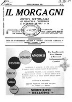 giornale/NAP0034872/1934/P.1/00000269