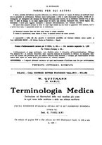 giornale/NAP0034872/1934/P.1/00000270