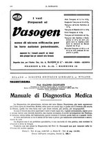 giornale/NAP0034872/1934/P.1/00000272