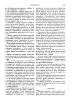 giornale/NAP0034872/1934/P.1/00000275