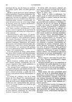 giornale/NAP0034872/1934/P.1/00000276