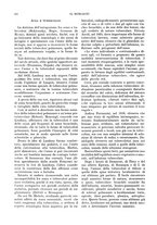 giornale/NAP0034872/1934/P.1/00000282