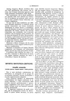 giornale/NAP0034872/1934/P.1/00000283