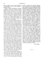 giornale/NAP0034872/1934/P.1/00000284