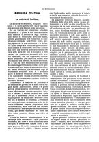 giornale/NAP0034872/1934/P.1/00000285