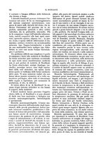 giornale/NAP0034872/1934/P.1/00000286