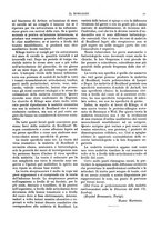 giornale/NAP0034872/1934/P.1/00000287