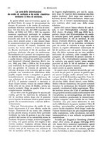 giornale/NAP0034872/1934/P.1/00000288