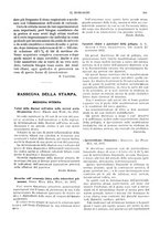 giornale/NAP0034872/1934/P.1/00000289