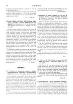 giornale/NAP0034872/1934/P.1/00000290