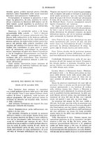giornale/NAP0034872/1934/P.1/00000295
