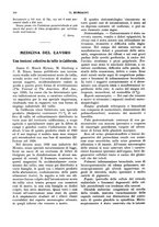 giornale/NAP0034872/1934/P.1/00000296