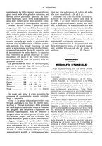 giornale/NAP0034872/1934/P.1/00000297