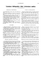 giornale/NAP0034872/1934/P.1/00000299