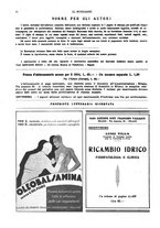 giornale/NAP0034872/1934/P.1/00000306